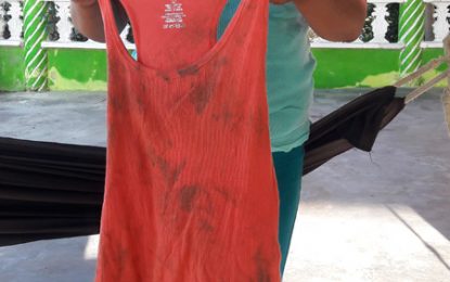 Disciplinary action faces ranks if allegations of abuse true