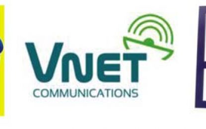 CONCACAF U-15 practice match…Guy lose 6-2 to Naparima College despite good effort from the Guyanese colts