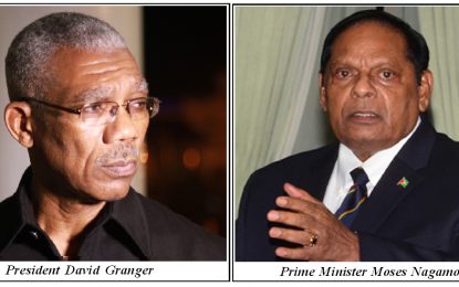 Int’l media bodies call for delay in assent of Broadcasting Bill