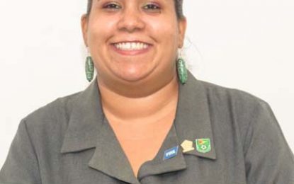 GFF General Secretary resigns