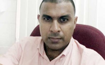 Reduction of class sizes could dispel need for corporal punishment – RCC