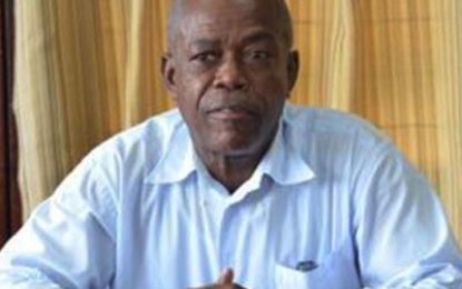 COI into ancestral land ownership…GM details dispute between MMA/ADA and cattle ranchers