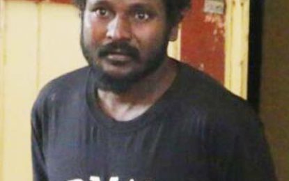 ‘Black boy’ charged for friend’s beating death