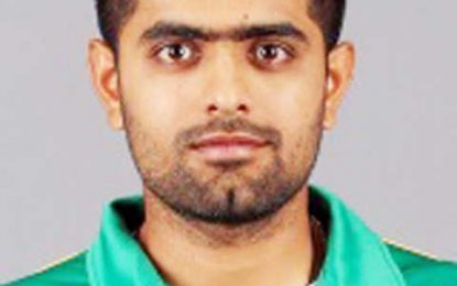 Warriors to lose Azad, Tanvir will stay as PCB recall 13 players for National duty