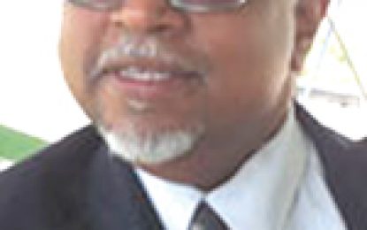 Guyanese should not settle to be cooks and cleaners of its oil industry