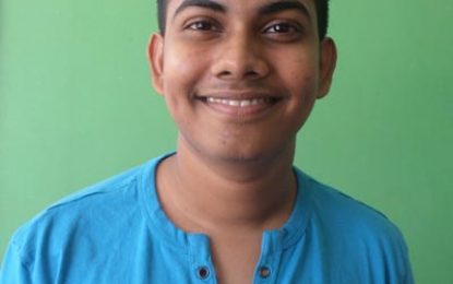 2017 CSEC results set to be announced today…Queen’s College boy secures 25 grade ones, one grade two