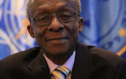 “Learn to adapt”