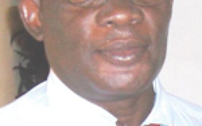 “Without accreditation, from 2023 medical degree will be as good as toilet paper”