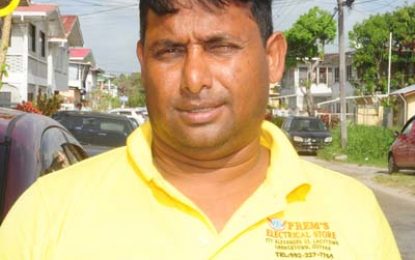 Ariel Masters defeat Wellman by 40 runs