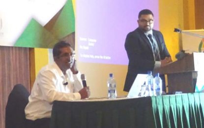 Releasing Exxon contract would ensure accountability