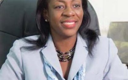 Education Ministry aiming to produce more rounded students