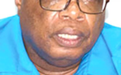 Gifting of land to foreign company was ‘unusual behaviour’