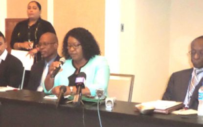 Tobacco use linked to most debilitating NCDs