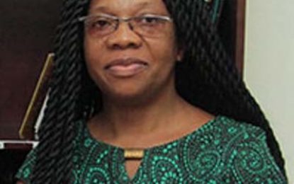 In wake of 2015 GYTS findings…PAHO-spearheaded research to determine why youths use tobacco