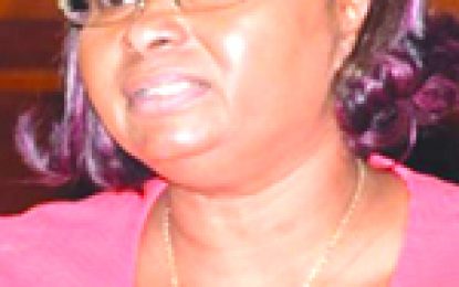 Govt. not keen on sending Tobacco Bill to Select Committee