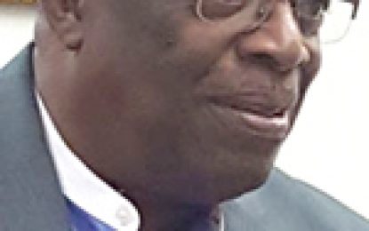 AHI to move forward with Marriott’s Entertainment Complex