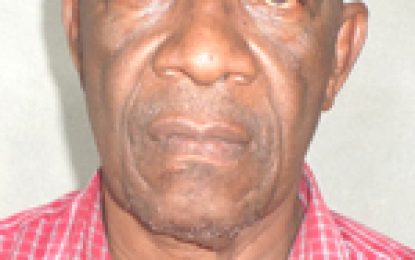 Ample technical educators lacking in education system