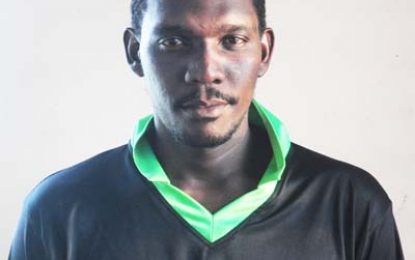 Wakenaam cricketer Paton passes on following illness