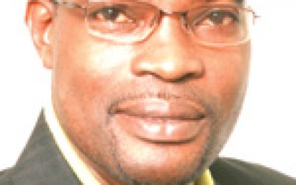 Contracts entered under coalition will not have non-disclosure clauses