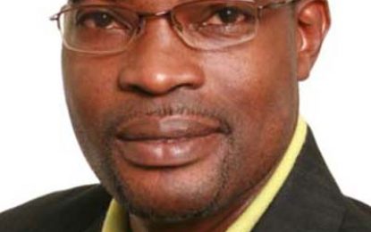 ExxonMobil currently permitted to produce 450,000 barrels of oil