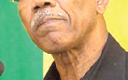 ExxonMobil granted contracts to friends and family connected to Govt. of Equatorial Guinea