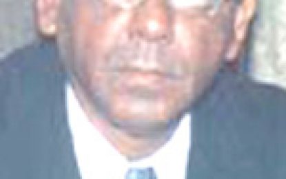 COI into alleged plot to assassinate Pres. Granger has potential to ruin careers