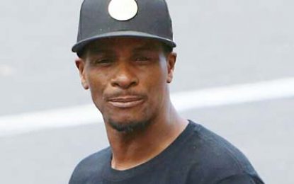 Man who trafficked coke to send son to college gets four years – fined $3.3M