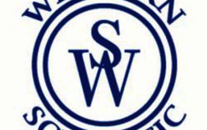 IDB-blacklisted Trini company awarded $30M Health Ministry contract