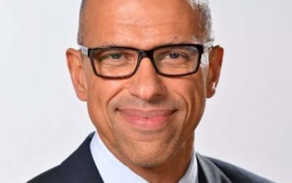 Wu to send rep to Georgetown meeting –Ninvalle