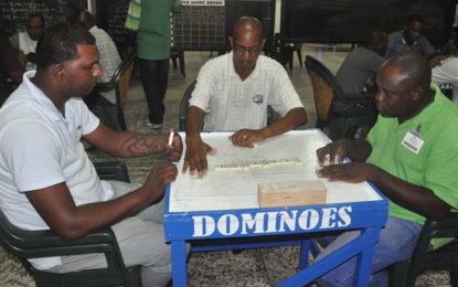 Banks Beer Cup 5-a-side football kicks off on Tuesday