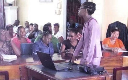 City Hall promises thorough inspections for food vendors