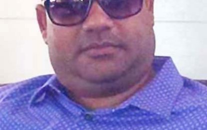 Chronicle sued for $2B by Sleep-in owner for alleged libel