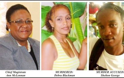 Chief Magistrate admonishes lawyer for delaying murder PI