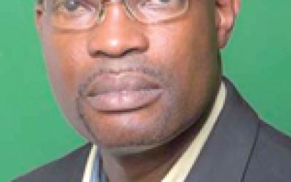 Trips made by ExxonMobil, Govt. officials included in cost recovery