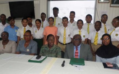Despite shortcomings, investment in education yielding results – Education Minister