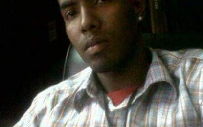 K/News staffer bribery case…PCA makes recommendation but cops fail to uplift file