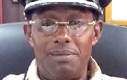 Assassination plot…Halted promotions include cops who testified at COI