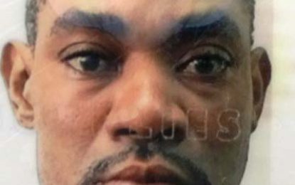 Father of three dies in Goed Fortuin accident