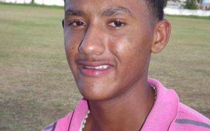 East Bank E’bo CC shortlist squad for Busta Festival