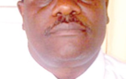 City Council renews call for municipal court