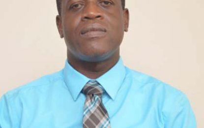 CHPA takes legal action against Baishanlin for over 100 acres of land