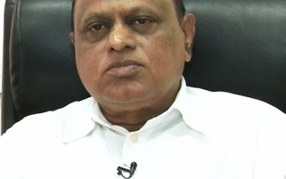 GPL working to eradicate illegal connections