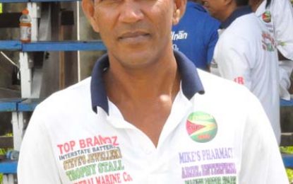 Narine’s ton in vain as Sunrisers beat Floodlights by 7 wickets