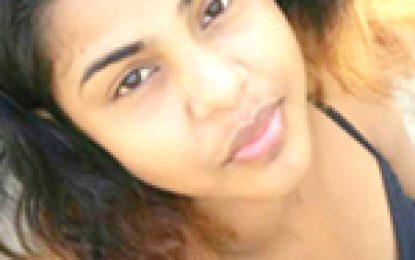 Man who killed 17-year-old wife likely to be charged for wounding ex-lover