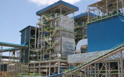 Special body to oversee GuySuCo’s privatization hiring staffers