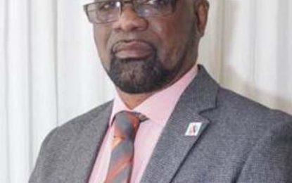 PANCAP welcomes PAHO’S EMTCT Plus Initiative