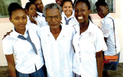 Wilfred Featherstone…Living 27 years without a stomach!