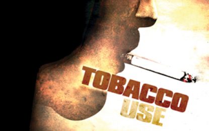 The agony of Guyana’s lung cancer victims