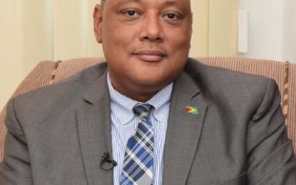 More emphasis to be placed on water as a resource