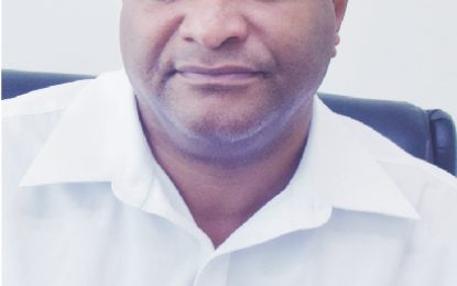Local referees to benefit  from FIBA licensing  programme by year-end